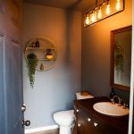 The Grove Glamping