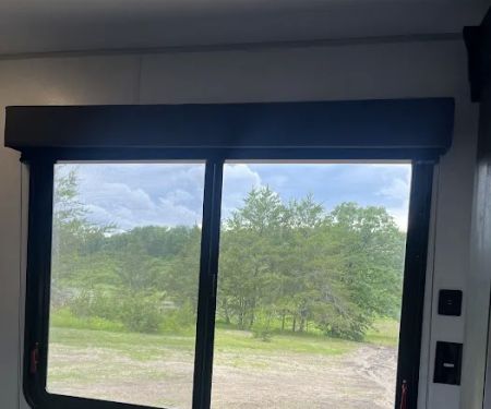 Up North Retreats