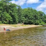 Deer Lake Campground