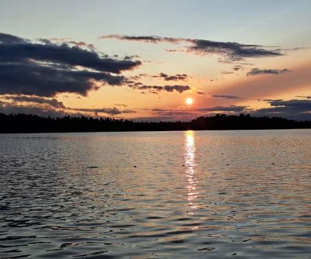 North Star Campground