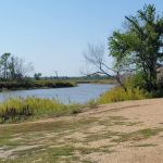 Olivet Campground