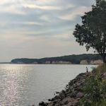 Weigand Campground