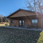 Burbach Campground