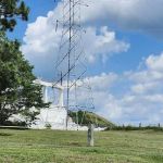 Powerhouse Park Campground