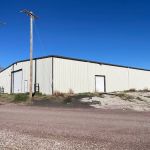 Hwy 20 RV, Camper and Storage Rentals