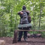 Penn Creek Camp