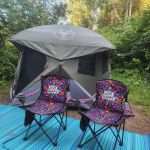 Eckbeck Campground