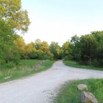 Clarks Fork