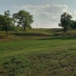 Arcola RV Park