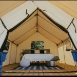 Horseback Ridge Lodge