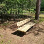 Camp High Point--Conifer Area Properties