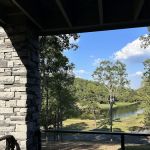 Bethesda Landing