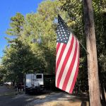 Turkey Creek Park