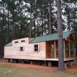 Paradise Ranch RV Resort
