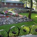 Isle O' Dreams Lodge