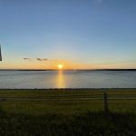 Equestrian Camp