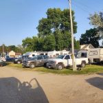 Ellingson's Inc