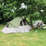 Campground