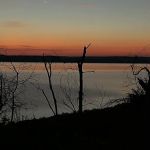 Cedar Ridge Campground