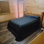 Elk Creek Cabin