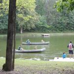Camp Tongawood