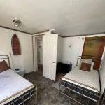Sparrowhawk Camp