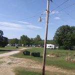 Snider's Camp