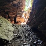 Shultz Creek Campground & Off-road Park
