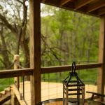 Indian Creek Cabins