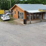 Sycamore Landing