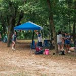 River Ranch Resort