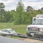 CMA East Campground