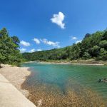 Sandbar Campground