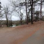 Star of the West Campground