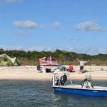 Middle Cape