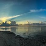 East Cape Campsite