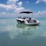 North Nest Key