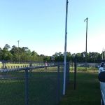 Vance Park