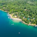 Veronen's Resort