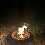 Old Town Campground