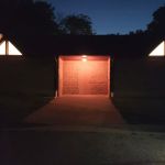 Lakeview Campground