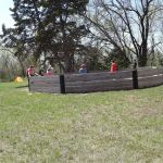 Camp Delaware