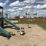 Dry Lake Park & Rec, LLC.