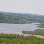 Niobrara Adventures