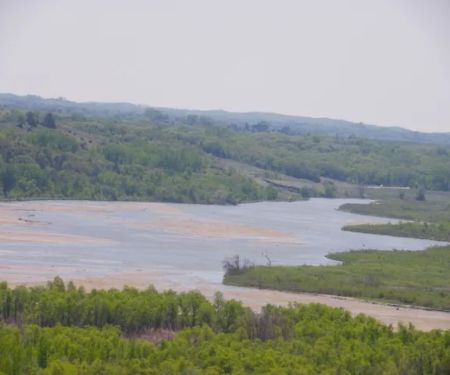 Niobrara Adventures