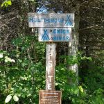 Onion River Camp