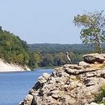 Pettit Bay