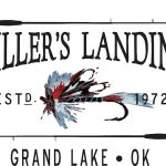 Millers’ Landing