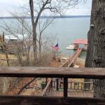 TiaJuana Cove West
