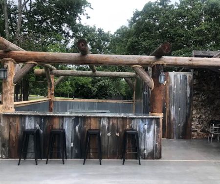Camp Copperhead